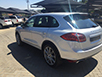 thumb_2008_bmw_320i_auto6